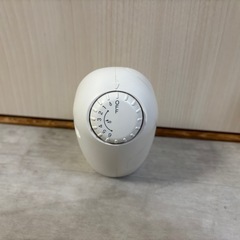 Pigeon 電動さく乳器の画像