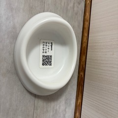 Pigeon 電動さく乳器の画像