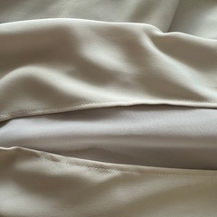 フォーマルワンピース closet story UNITED ARROWS レディース 入学式 入園式の画像
