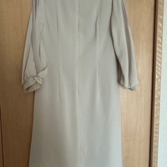 フォーマルワンピース closet story UNITED ARROWS レディース 入学式 入園式の画像