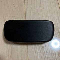 Zoff メガネケースの画像