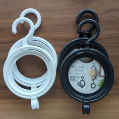 帽子ハンガー ダイソー