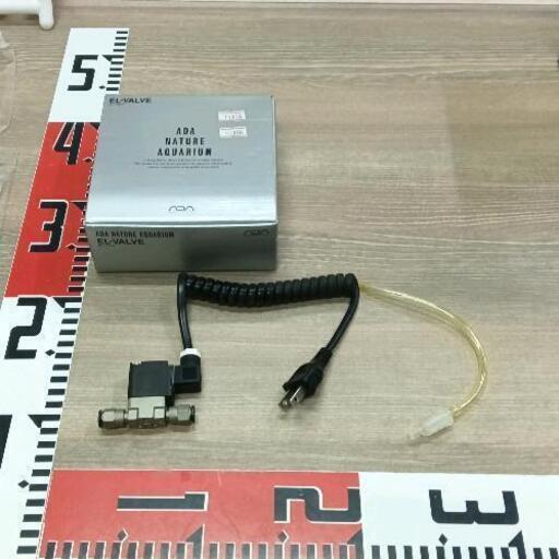 0223-088 EL-VALVE 電磁弁
