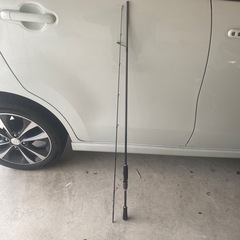 釣具
