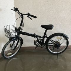 【北見市発】株式会社ジェフリーズジャパン AMADEUS自転車 ...