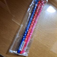 ディズニーミッキーマウス鉛筆B