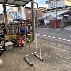 MRG muscle radiance gym 
ぶら下がり健康...