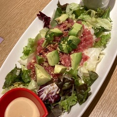 ご飯友達募集！女性限定