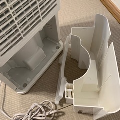 LOWYA 除湿機   の画像