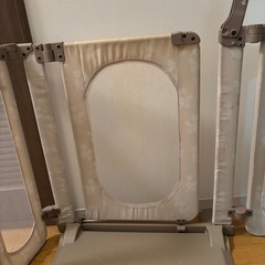 取引中　おくだけとおせんぼの画像