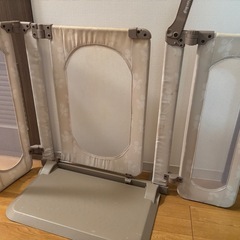 取引中　おくだけとおせんぼの画像