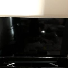 ハイセンス　65インチ　液晶テレビ　　