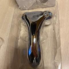 リナージュ