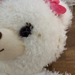 ユニベアの画像