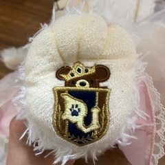 ユニベアの画像