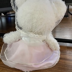 ユニベアの画像