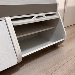 絵本収納・玩具収納の画像