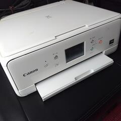 Canon Ts6030