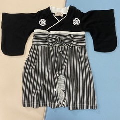 袴　70　
