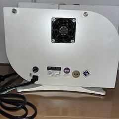 滝風イオンメディック