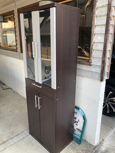 家具