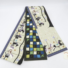 遊戯王 タイ限定 聖霊獣騎 ペトルフィン ハーフプレイマット 未開封1枚