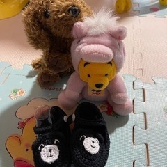 おもちゃ おもちゃ ぬいぐるみ