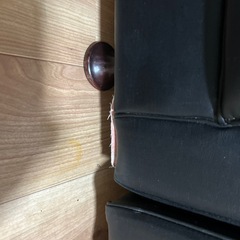 椅子の画像