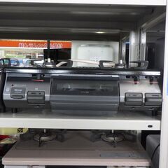 Yupiteru ユピテル レーザー＆レーダー探知機 Z1100