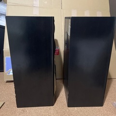 VICTOR DC-Z7000 SPEAKER (太郎) 多賀城のオーディオ