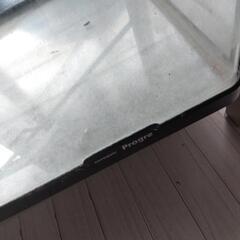 ６０センチ水槽の画像
