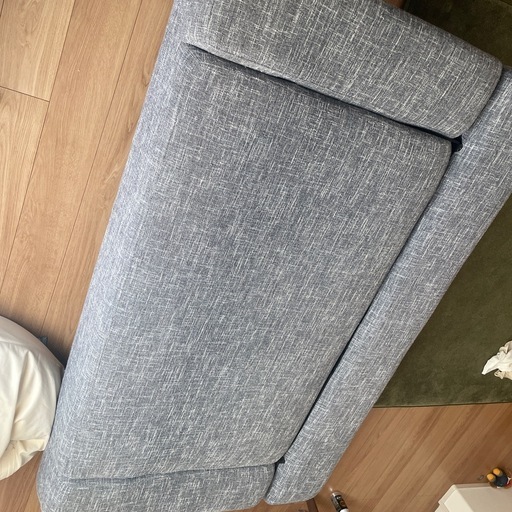 家具　ソファ