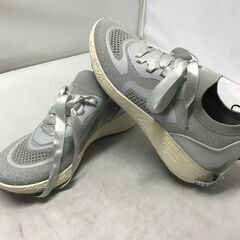 【FU2015】★PATTi PATTi スニーカー グレー 2...