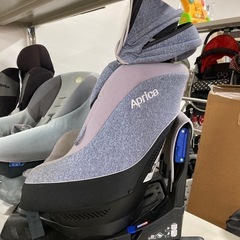 アプリカ チャイルドシート  リサイクルショップ宮崎屋 住吉店25.2.23の画像