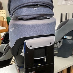 アプリカ チャイルドシート  リサイクルショップ宮崎屋 住吉店25.2.23の画像
