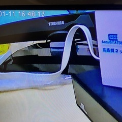 4K防犯カメラシステム レコーダー・カメラセット