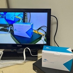 4K防犯カメラシステム レコーダー・カメラセット