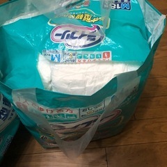 ライフリー薄型軽快パンツ　27枚の画像