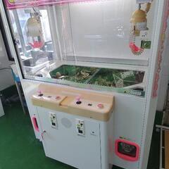 松島に、牡蠣剥き体験が出来るスポットが出来ます❗松島牡蠣屋 - グルメ