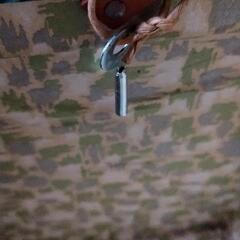 木箱　　収納箱　　レトロの画像