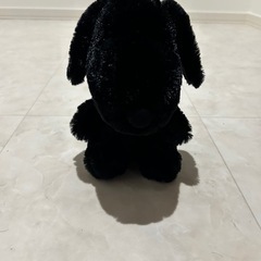 スヌーピー キーホルダー ぬいぐるみ
