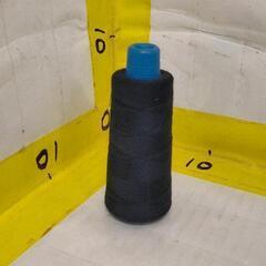 0223-326 工業用ミシン糸