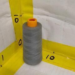 0223-329 工業用ミシン糸
