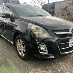 Mpv  23s 明日までです。