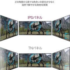 LG ゲーミング モニター ディスプレイ 34UC70GA-B 34インチ/21:9 曲面 ウルトラワイド/IPS非光沢/144Hz/FreeSync/DisplayPort×1,HDMI×2/高さ調節対応の画像