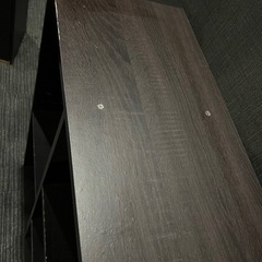鍵付き収納棚    7/31までの画像