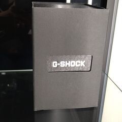 腕時計も沢山あります‼️【D15】カシオ G-SHOCK GM-S2100CW-7AJF メタルカバードシリーズ の画像