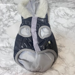 【新品未使用】阪神タイガース 犬用 服 ペット 阪神 タイガース 虎 小型犬の画像