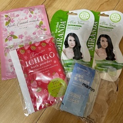 お譲り先決まりました