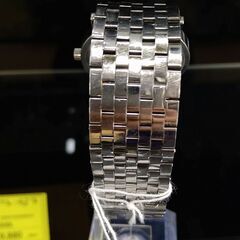 【D16】腕時計 GUCCI 5200M の画像